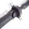 16-18 OEM BMW Rear Drive Shaft Assembly X5 xDrive40e 7636785 F15
