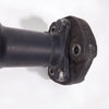 16-18 OEM BMW Rear Drive Shaft Assembly X5 xDrive40e 7636785 F15