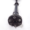 16-18 OEM BMW Rear Drive Shaft Assembly X5 xDrive40e 7636785 F15