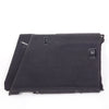 16-18 OEM BMW Right Side Panel Trunk Black Carpet X5 xDrive40e 7377532 F15
