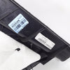 16-18 OEM BMW Right Side Panel Trunk Black Carpet X5 xDrive40e 7377532 F15