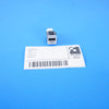 16-18 OEM BMW Silver USB Port 7 Series 9368857 G12