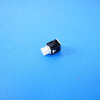 16-18 OEM BMW Silver USB Port 7 Series 9368857 G12