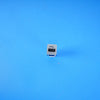 16-18 OEM BMW Silver USB Port 7 Series 9368857 G12