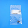 16-18 OEM BMW Silver USB Port 7 Series 9368857 G12