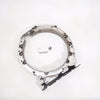 16-18 OEM BMW Transmission Adapter Plate X5 xDrive40e PHEV N20 7633771 F15