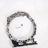 16-18 OEM BMW Transmission Adapter Plate X5 xDrive40e PHEV N20 7633771 F15