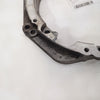 16-18 OEM BMW Transmission Adapter Plate X5 xDrive40e PHEV N20 7633771 F15