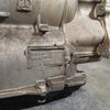 16-18 OEM BMW Transmission X5 40e AS-IS For Parts/Core Hybrid PHEV GA8P75HZ F15