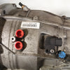 16-18 OEM BMW Transmission X5 40e AS-IS For Parts/Core Hybrid PHEV GA8P75HZ F15