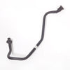 16-18 OEM BMW Vacuum Pipe Brake Booster Hybrid X5 xDrive40e 7641063 F15