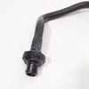 16-18 OEM BMW Vacuum Pipe Brake Booster Hybrid X5 xDrive40e 7641063 F15