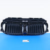 16-19 OEM BMW Active Grille Air Flap Unit M-Sport M760i 750i 740i 8091760 G12