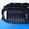 16-19 OEM BMW Active Grille Air Flap Unit M-Sport M760i 750i 740i 8091760 G12