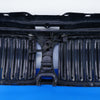 16-19 OEM BMW Active Grille Air Flap Unit M-Sport M760i 750i 740i 8091760 G12