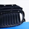 16-19 OEM BMW Active Grille Air Flap Unit M-Sport M760i 750i 740i 8091760 G12