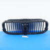 16-19 OEM BMW Active Grille Air Flap Unit M-Sport M760i 750i 740i 8091760 G12