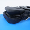 16-19 OEM BMW Air Filter Housing with Heat Shield N63R M550i 750i G12 G30