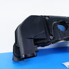 16-19 OEM BMW Air Filter Housing with Heat Shield N63R M550i 750i G12 G30