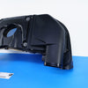 16-19 OEM BMW Air Filter Housing with Heat Shield N63R M550i 750i G12 G30