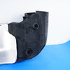 16-19 OEM BMW Air Filter Housing with Heat Shield N63R M550i 750i G12 G30