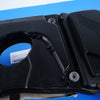 16-19 OEM BMW Air Filter Housing with Heat Shield N63R M550i 750i G12 G30