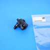 16-19 OEM BMW Auxiliary Coolant Pump M760i 750i M550i 8623759 G12 G30