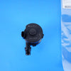 16-19 OEM BMW Auxiliary Coolant Pump M760i 750i M550i 8623759 G12 G30