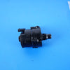 16-19 OEM BMW Auxiliary Coolant Pump M760i 750i M550i 8623759 G12 G30