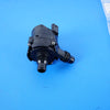 16-19 OEM BMW Auxiliary Coolant Pump M760i 750i M550i 8623759 G12 G30