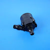 16-19 OEM BMW Auxiliary Coolant Pump M760i 750i M550i 8623759 G12 G30