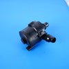 16-19 OEM BMW Auxiliary Coolant Pump M760i 750i M550i 8623759 G12 G30