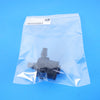 16-19 OEM BMW Auxiliary Coolant Pump M760i 750i M550i 8623759 G12 G30
