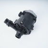 16-19 OEM BMW Auxiliary Water Pump 8637952 G12 G30 G32