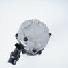16-19 OEM BMW Auxiliary Water Pump 8637952 G12 G30 G32