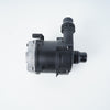 16-19 OEM BMW Auxiliary Water Pump 8637952 G12 G30 G32