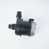 16-19 OEM BMW Auxiliary Water Pump 8637952 G12 G30 G32