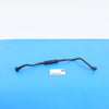 16-19 OEM BMW Breather Hose EVAP N63R M550i 750i 8601845 G12 G30