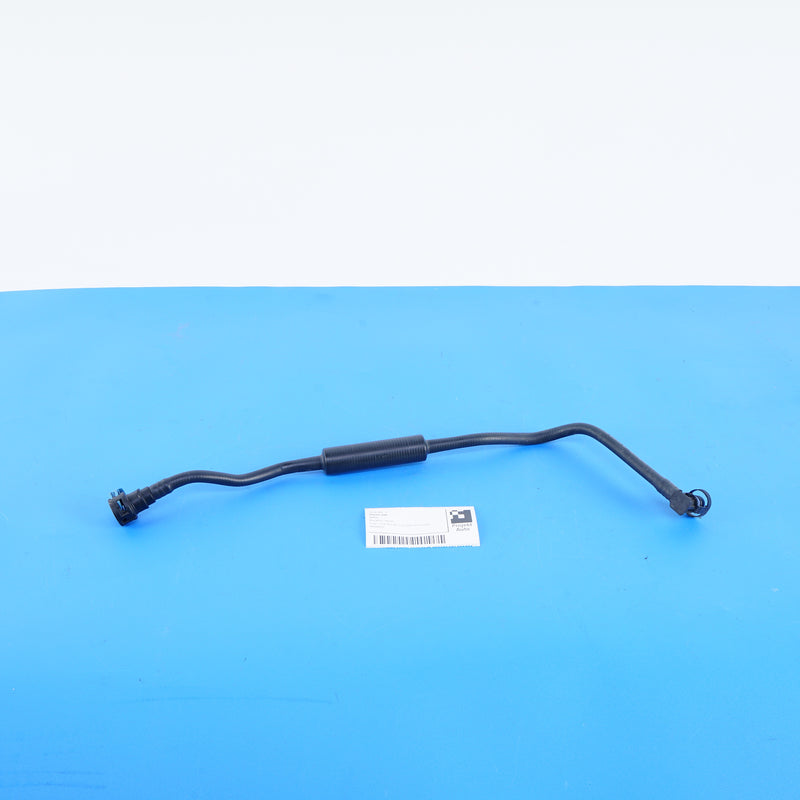 16-19 OEM BMW Breather Hose EVAP N63R M550i 750i 8601845 G12 G30