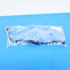 16-19 OEM BMW Breather Hose EVAP N63R M550i 750i 8601845 G12 G30