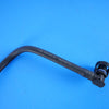 16-19 OEM BMW Breather Hose EVAP N63R M550i 750i 8601845 G12 G30