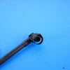 16-19 OEM BMW Breather Hose EVAP N63R M550i 750i 8601845 G12 G30