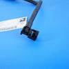 16-19 OEM BMW Breather Hose EVAP N63R M550i 750i 8601845 G12 G30