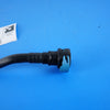 16-19 OEM BMW Breather Hose EVAP N63R M550i 750i 8601845 G12 G30
