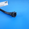 16-19 OEM BMW Breather Hose EVAP N63R M550i 750i 8601845 G12 G30