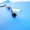 16-19 OEM BMW Breather Hose EVAP N63R M550i 750i 8601845 G12 G30