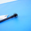 16-19 OEM BMW Breather Hose EVAP N63R M550i 750i 8601845 G12 G30