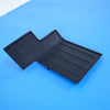 16-19 OEM BMW Console Storage Mat WCA 7 Series 9339369 G12