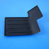 16-19 OEM BMW Console Storage Mat WCA 7 Series 9339369 G12
