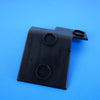 16-19 OEM BMW Console Storage Mat WCA 7 Series 9339369 G12